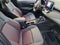 2023 Toyota Corolla XSE CVT (Natl)