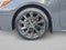 2023 Toyota Corolla XSE CVT (Natl)