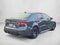 2023 Toyota Corolla XSE CVT (Natl)