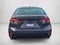 2023 Toyota Corolla XSE CVT (Natl)