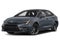 2023 Toyota Corolla XSE CVT (Natl)