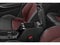 2023 Toyota Corolla XSE CVT (Natl)