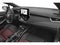 2023 Toyota Corolla XSE CVT (Natl)
