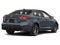 2023 Toyota Corolla XSE CVT (Natl)