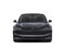 2025 Tesla Model 3 Long Range RWD