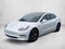 2019 Tesla Model 3 Mid Range RWD *Ltd Avail*