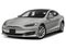 2018 Tesla Model S P100D AWD