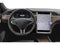 2018 Tesla Model S P100D AWD