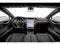 2018 Tesla Model S P100D AWD