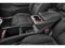 2018 Tesla Model S P100D AWD