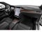 2018 Tesla Model S P100D AWD