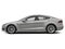 2018 Tesla Model S P100D AWD