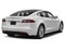 2018 Tesla Model S P100D AWD