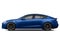 2022 Tesla Model S AWD