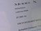 2019 Tesla Model X P100D AWD *Ltd Avail*