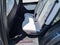 2019 Tesla Model X P100D AWD *Ltd Avail*