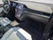 2019 Tesla Model X P100D AWD *Ltd Avail*