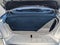 2019 Tesla Model X P100D AWD *Ltd Avail*