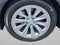 2019 Tesla Model X P100D AWD *Ltd Avail*