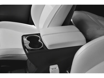 2019 Tesla Model X P100D AWD *Ltd Avail*