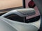 2022 Tesla Model Y Long Range AWD