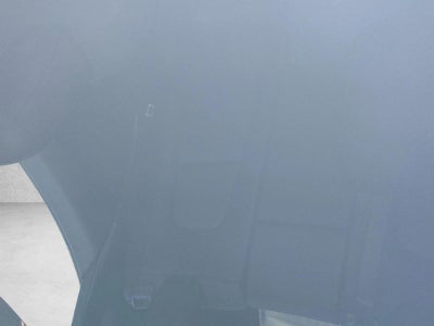 2022 Tesla Model Y Long Range AWD