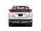 2020 Mitsubishi Eclipse Cross SE S-AWC