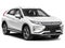2020 Mitsubishi Eclipse Cross SE S-AWC