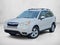 2014 Subaru Forester 2.5i Premium Automatic