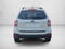 2014 Subaru Forester 2.5i Premium Automatic