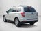 2014 Subaru Forester 2.5i Premium Automatic