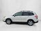 2014 Subaru Forester 2.5i Premium Automatic