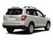 2014 Subaru Forester 2.5i Premium Automatic