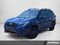 2024 Subaru Forester Sport AWD