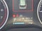 2023 Subaru Forester Limited CVT