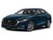2019 Mazda Mazda3 Sedan AWD w/Preferred Pkg