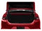 2019 Mazda Mazda3 Sedan AWD w/Preferred Pkg