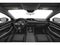 2019 Mazda Mazda3 Sedan AWD w/Preferred Pkg