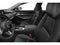 2019 Mazda Mazda3 Sedan AWD w/Preferred Pkg