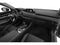 2019 Mazda Mazda3 Sedan AWD w/Preferred Pkg