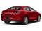 2019 Mazda Mazda3 Sedan AWD w/Preferred Pkg