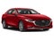 2019 Mazda Mazda3 Sedan AWD w/Preferred Pkg