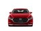 2019 Mazda Mazda3 Sedan AWD w/Preferred Pkg