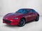 2021 Mazda Mazda MX-5 Miata RF Grand Touring Auto