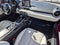 2021 Mazda Mazda MX-5 Miata RF Grand Touring Auto