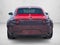 2021 Mazda Mazda MX-5 Miata RF Grand Touring Auto