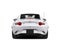 2021 Mazda Mazda MX-5 Miata RF Grand Touring Auto
