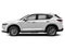 2023 Mazda Mazda CX-5 2.5 S Select Package AWD