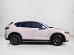 2020 Mazda Mazda CX-5 Touring AWD