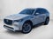 2024 Mazda Mazda CX-90 3.3 Turbo Premium AWD